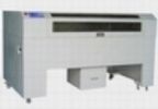 Laser Cutting Machine(C120) (With Ce)